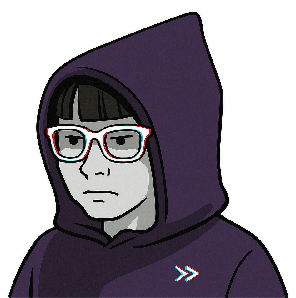 Portrait of Scott Allison Si